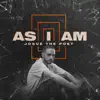As I Am - Single album lyrics, reviews, download