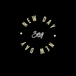 New Day Song Lyrics