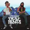 TrapHouse Freestyle (feat. K$upreme) - Single album lyrics, reviews, download