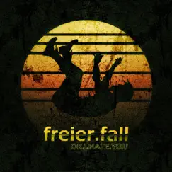 Freier.fall - Single by Ok.I.hate.you album reviews, ratings, credits