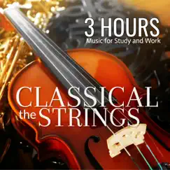 Serenade for String Orchestra in C Major, Op. 48, TH 48: II. Walzer Song Lyrics