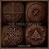 The Hullabaloo - Single album lyrics, reviews, download