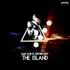 The Island - Single by Saad Ayub & Cristina Soto album reviews, ratings, credits