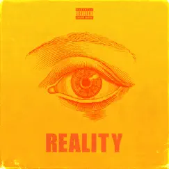 Reality - Single by Phyzic album reviews, ratings, credits