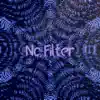 No Filter - Single album lyrics, reviews, download