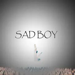 Sad Boy - Single by ПУCTОЙ album reviews, ratings, credits
