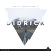 Smoke (feat. Amanda Fondell) - Single album lyrics, reviews, download
