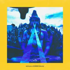 Sem Chão (Ishimaru, DOMME Remix) - Single by Mandragora album reviews, ratings, credits