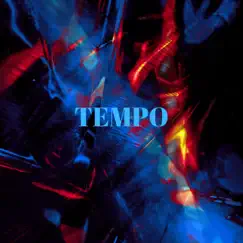 Tempo - Single by DJ GATTIIIYEE album reviews, ratings, credits