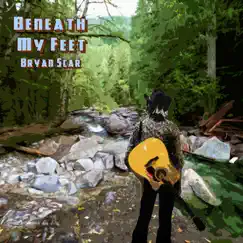 Beneath My Feet Song Lyrics
