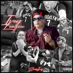 Ivey League by Suede Ivey album reviews, ratings, credits