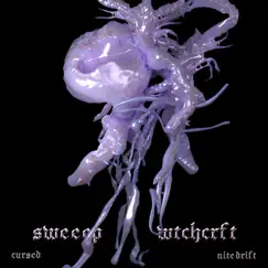 Cursed / Nite Drift - Single by Sweeep & WTCHCRFT album reviews, ratings, credits
