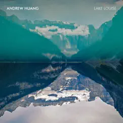 Lake Louise Song Lyrics