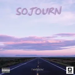 Sojourn - EP by Duggie album reviews, ratings, credits