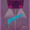 Escapemos - Single album lyrics, reviews, download