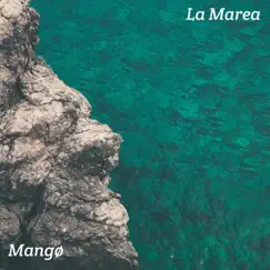 La Marea Song Lyrics