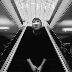 What You Want - Single by Nathyn album reviews, ratings, credits
