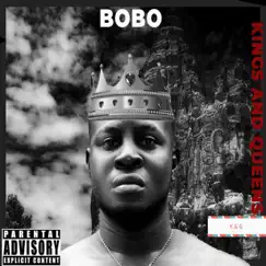Intro by Rooboy Song Lyrics