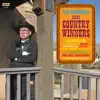 Sings Country Winners album lyrics, reviews, download