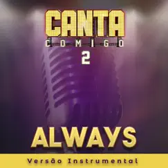 Always (Instrumental) - Single by Lucas Fozzati album reviews, ratings, credits