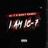 I Am Ic-7 - Single album lyrics, reviews, download