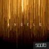 Angels - Single album lyrics, reviews, download