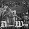 Demons Within album lyrics, reviews, download
