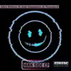 Dark Side EP (feat. Ash Summers & Neman.P) - Single album lyrics, reviews, download