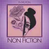 Non Fiction - Single album lyrics, reviews, download