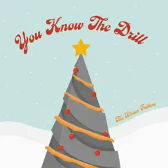 Mistletoe's in Place (Christmas in Yonkers) Song Lyrics