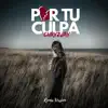 Por Tu Culpa - Single album lyrics, reviews, download