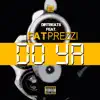 Do Ya (feat. Fat Prezzi) - Single album lyrics, reviews, download