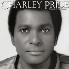 Power of Love by Charley Pride album reviews, ratings, credits