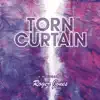 Torn Curtain album lyrics, reviews, download