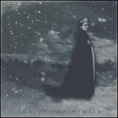 Lady of the Winter Song Lyrics