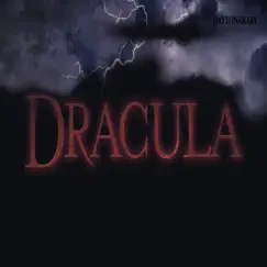 Dracula - Single by Daytonababy album reviews, ratings, credits