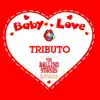 Baby Love: Baby Versions of the Rolling Stones album lyrics, reviews, download