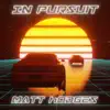 In Pursuit - Single album lyrics, reviews, download