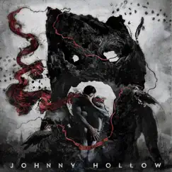 Superhero (Dead Red Velvet Remix) - Single by Johnny Hollow album reviews, ratings, credits