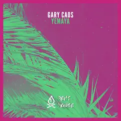 Yemaya - Single by Gary Caos album reviews, ratings, credits