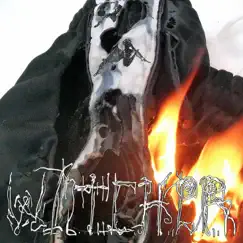 THE WITCHER MIXTAPE by Spykidd album reviews, ratings, credits