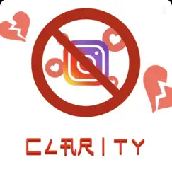 Clarity - Single by Hbktayyy album reviews, ratings, credits