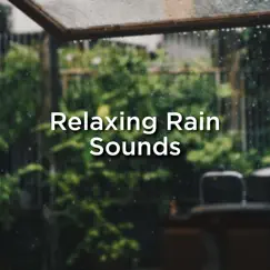 Relaxing Rain Sounds by Rain Sounds & Rain for Deep Sleep album reviews, ratings, credits