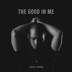 The Good in Me Song Lyrics