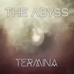 The Abyss Song Lyrics