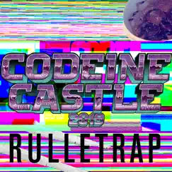 Codeine Castle 2019 (Rulletrap) - Single by Trapmeister, Mr. Ellis D & Slim album reviews, ratings, credits