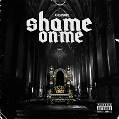 Shame on Me by And1noel album reviews, ratings, credits