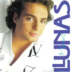 Marcos Llunas by Marcos Llunas album reviews, ratings, credits
