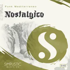 Nostalgico - Single by Funk Mediterraneo album reviews, ratings, credits