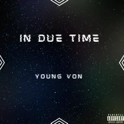 In Due Time - Single by Yvk album reviews, ratings, credits